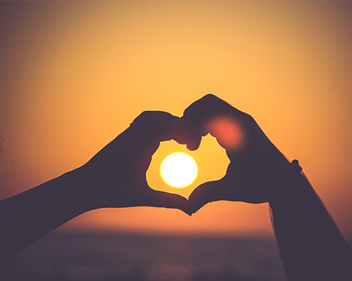 零占用不卡顿的云呼电话轰炸