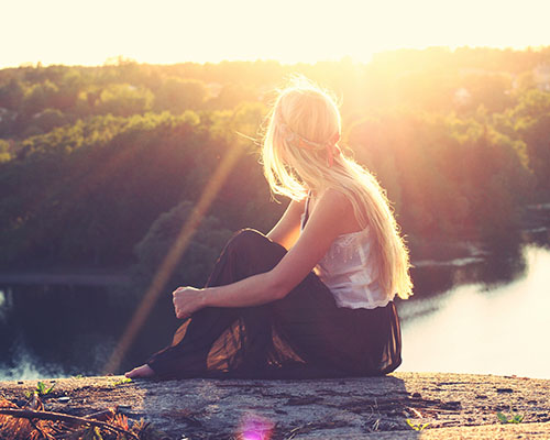 兑换商城安全的云呼电话轰炸